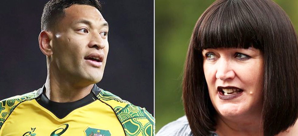 What are we to make of the Israel Folau and Rugby Australia settlement?