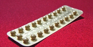 Will abortion end while we allow contraception?