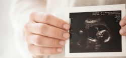 16 times abortion advocates admitted that abortion kills babies