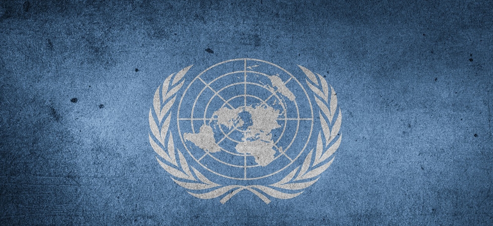 UN Agency Blocks Pro-Lifers from Conference