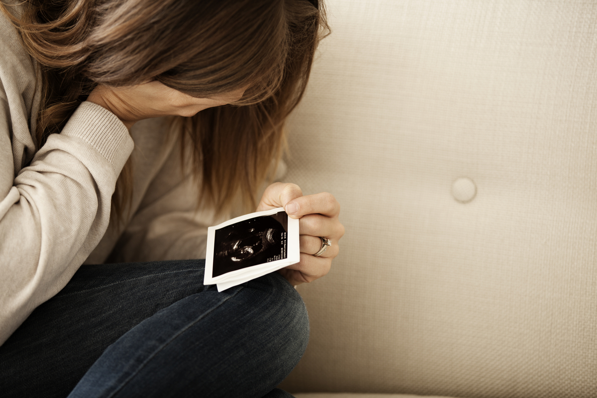 Promotion of Adoption as an Alternative to Abortion
