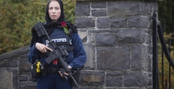 The Chilling Crackdown on Freedom and the Uncritical Elevation of Islam Following Christchurch
