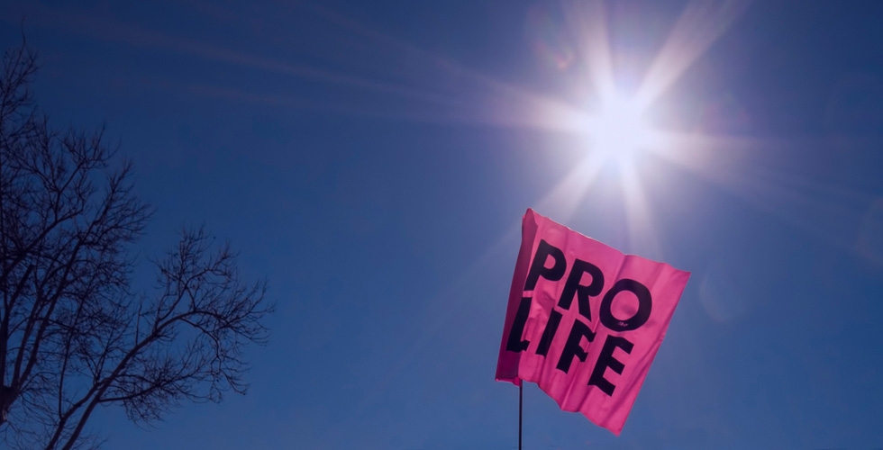 Four pro-life victories you may have missed