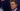 Why Christian Porter May Lose His Defamation Case