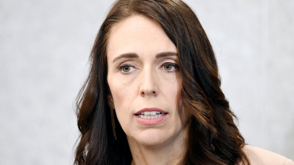 Ardern, Abortion, Vaccines and the Catholic Bishops of New Zealand