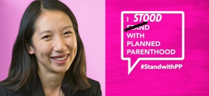 Planned Parenthood&#039;s Proud Passion: Baby Killing